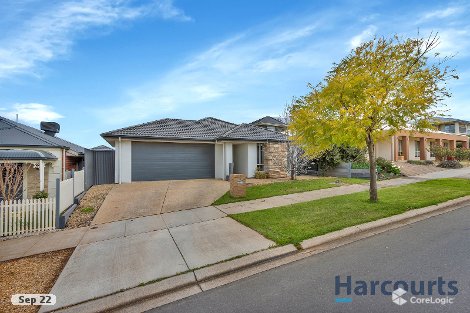 51 Easton Dr, Gawler East, SA 5118