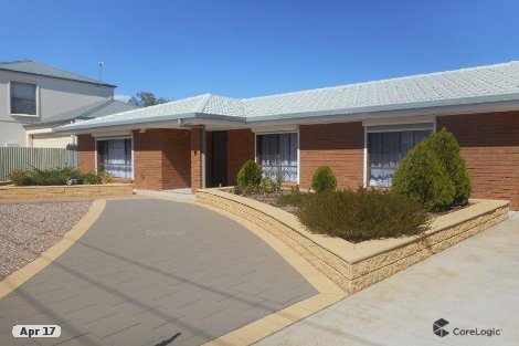 5 Cobbin St, Port Augusta West, SA 5700