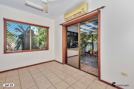 2 Coolibah St, Nightcliff, NT 0810