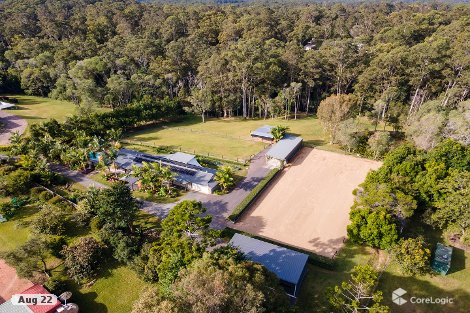 9 Havenside Ct, Pomona, QLD 4568