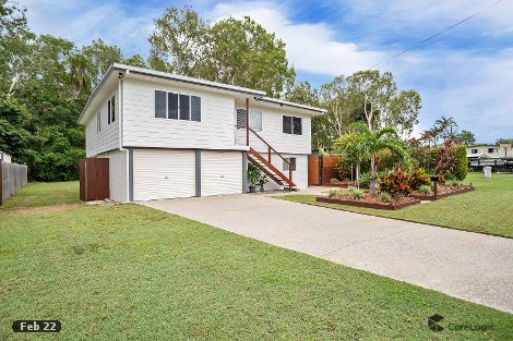 30 Apollo Dr, Andergrove, QLD 4740