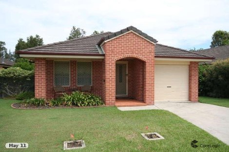 6/14 Teraglin Pl, Ballina, NSW 2478