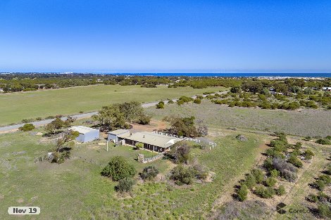 37 Constantine Rd, Waggrakine, WA 6530