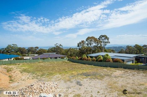 15 The Crest, Mirador, NSW 2548