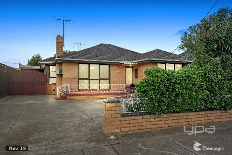 6 South Rd, Airport West, VIC 3042