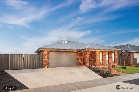 17 Hibberson Ct, Thurgoona, NSW 2640