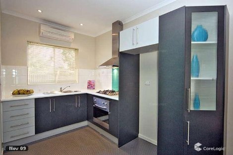 8/42 Exeter Tce, Devon Park, SA 5008