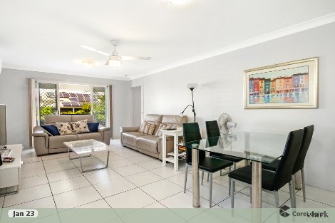 4/18 Julia St, Wavell Heights, QLD 4012