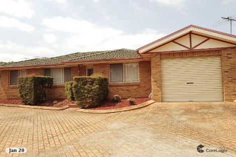 4/49 Cahors Rd, Padstow, NSW 2211