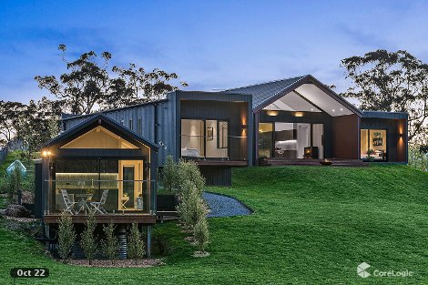 8 Idolwood Rdge, Bundanoon, NSW 2578