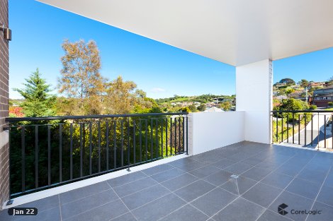 39/134 Shoalhaven St, Kiama, NSW 2533