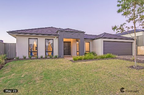 12 Hurn Rise, Wellard, WA 6170