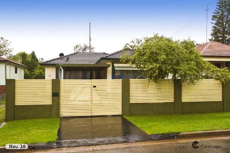 85 Jubilee Rd, Elermore Vale, NSW 2287