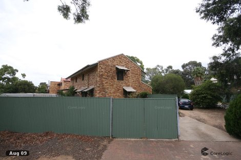 6 Stacey St, Renown Park, SA 5008