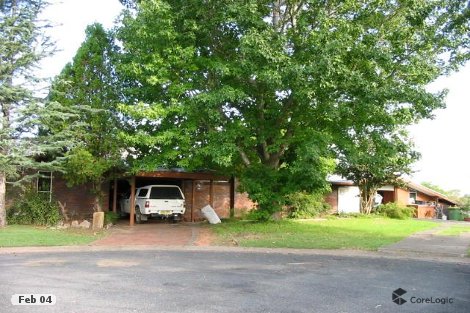 2 Mcdonnell Ave, Cundletown, NSW 2430