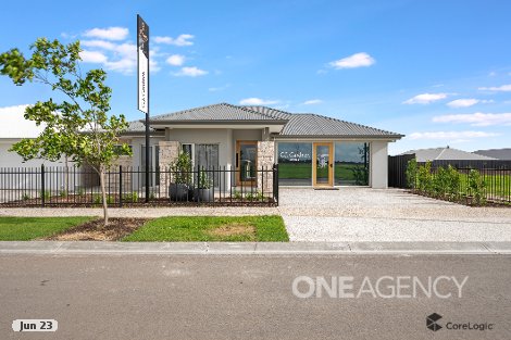 16 The Avenue, Roseworthy, SA 5371