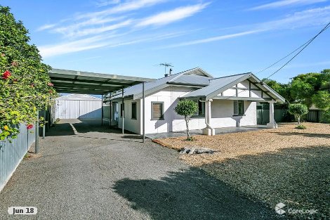 161 Railway Tce, Tailem Bend, SA 5260