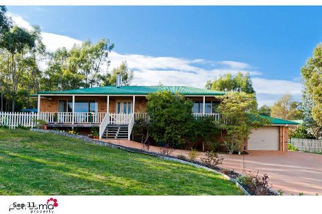 63 Lady Penrhyn Dr, Blackmans Bay, TAS 7052