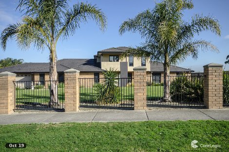 33 Gainsborough Ave, Lang Lang, VIC 3984