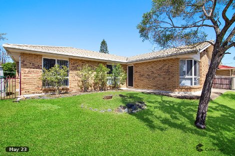 6 Samantha St, Boronia Heights, QLD 4124