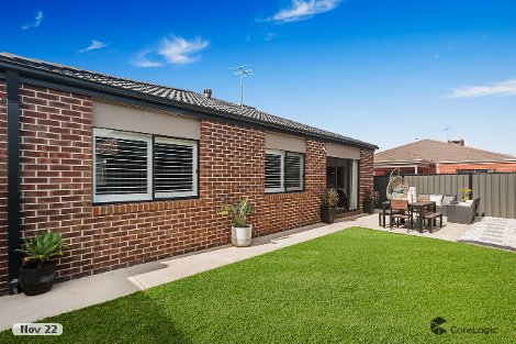 28 Reynolds Cct, Mernda, VIC 3754