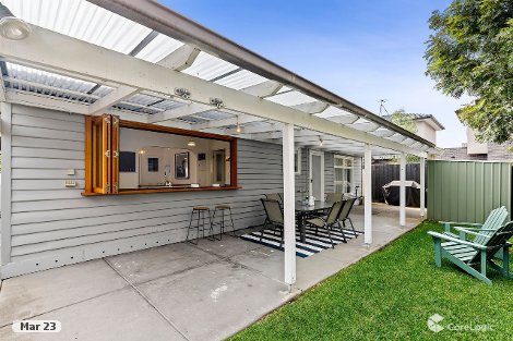 119 Marshall Rd, Airport West, VIC 3042