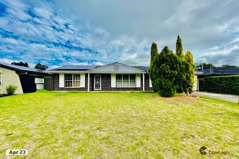 40 Melrose St, Modbury Heights, SA 5092