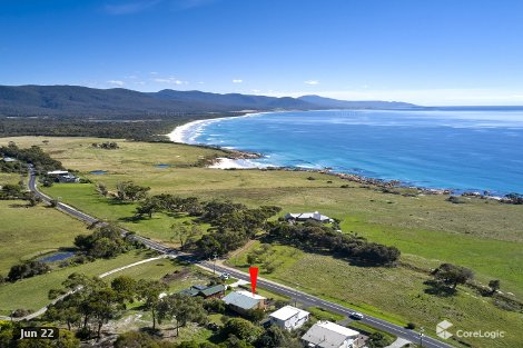 186 Tasman Hwy, Bicheno, TAS 7215