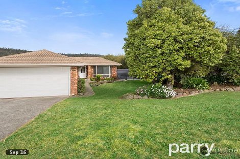 13 Glover Ave, Blackstone Heights, TAS 7250