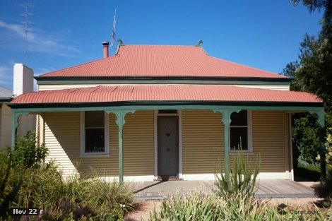 135 Sixteenth St, Renmark, SA 5341