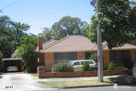 41 Douglas St, Blackburn North, VIC 3130