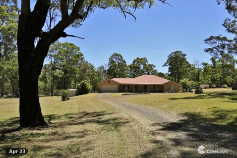 275 Bathurst St, Sawyers Gully, NSW 2326