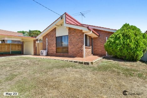 19 Del Rio St, Bray Park, QLD 4500