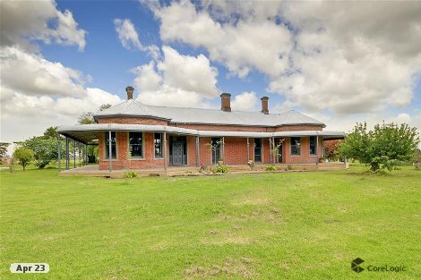 1769 Princes Hwy, Flynn, VIC 3844