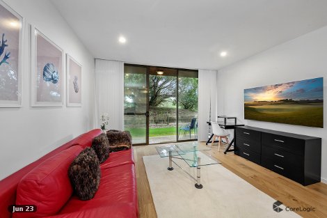 55 Peter Thomson Dr, Fingal, VIC 3939