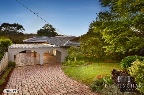 91 Warren Rd, Viewbank, VIC 3084