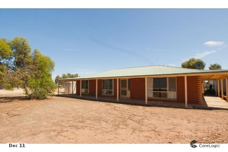 100 Vains Rd, Marong, VIC 3515