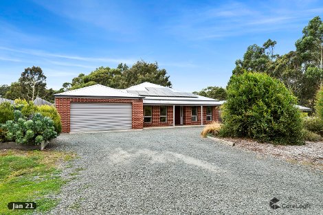 207 Fisken St, Buninyong, VIC 3357