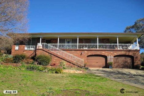 79 Dalhunty St, Tumut, NSW 2720