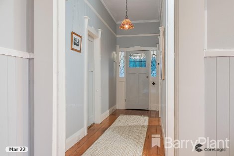 17 Corio St, Belmont, VIC 3216