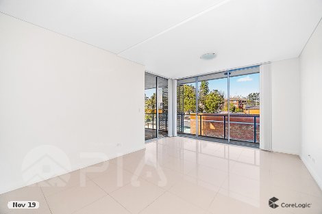 1508/39 Rhodes St, Hillsdale, NSW 2036