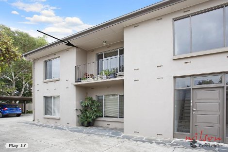 3/14 Harvey St, Marleston, SA 5033