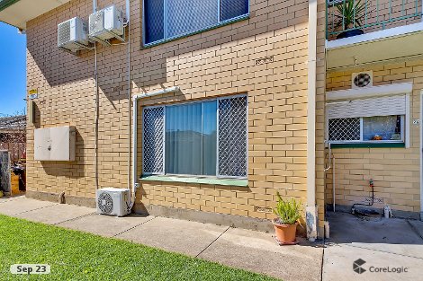 26/185 Tapleys Hill Rd, Seaton, SA 5023