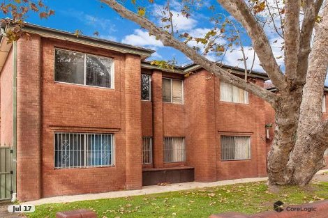 8/1099-1101 Botany Rd, Mascot, NSW 2020