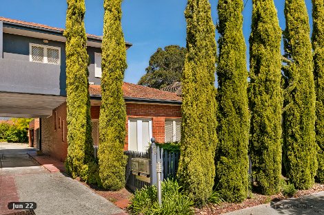 1/16 Graham Pl, Box Hill, VIC 3128