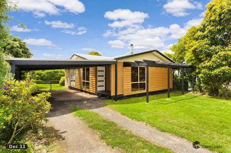 54 Costin St, Apollo Bay, VIC 3233