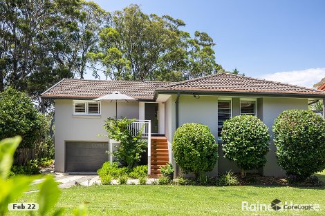 66 Garside Rd, Mollymook Beach, NSW 2539