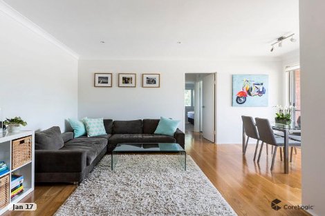 8/12-14 Matthew St, Hunters Hill, NSW 2110