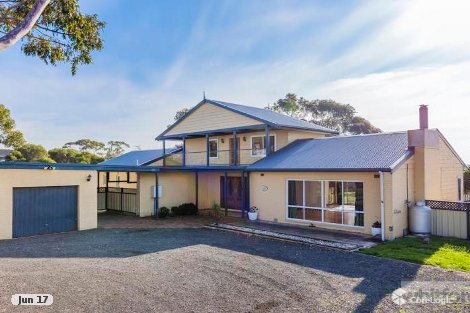 15 Creamery Rd, Bell Post Hill, VIC 3215