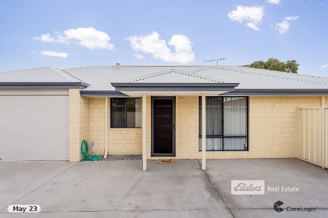 172b Spencer St, South Bunbury, WA 6230